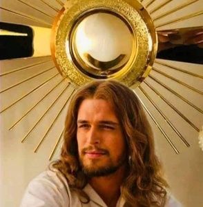 Meet your Posher, Eileen